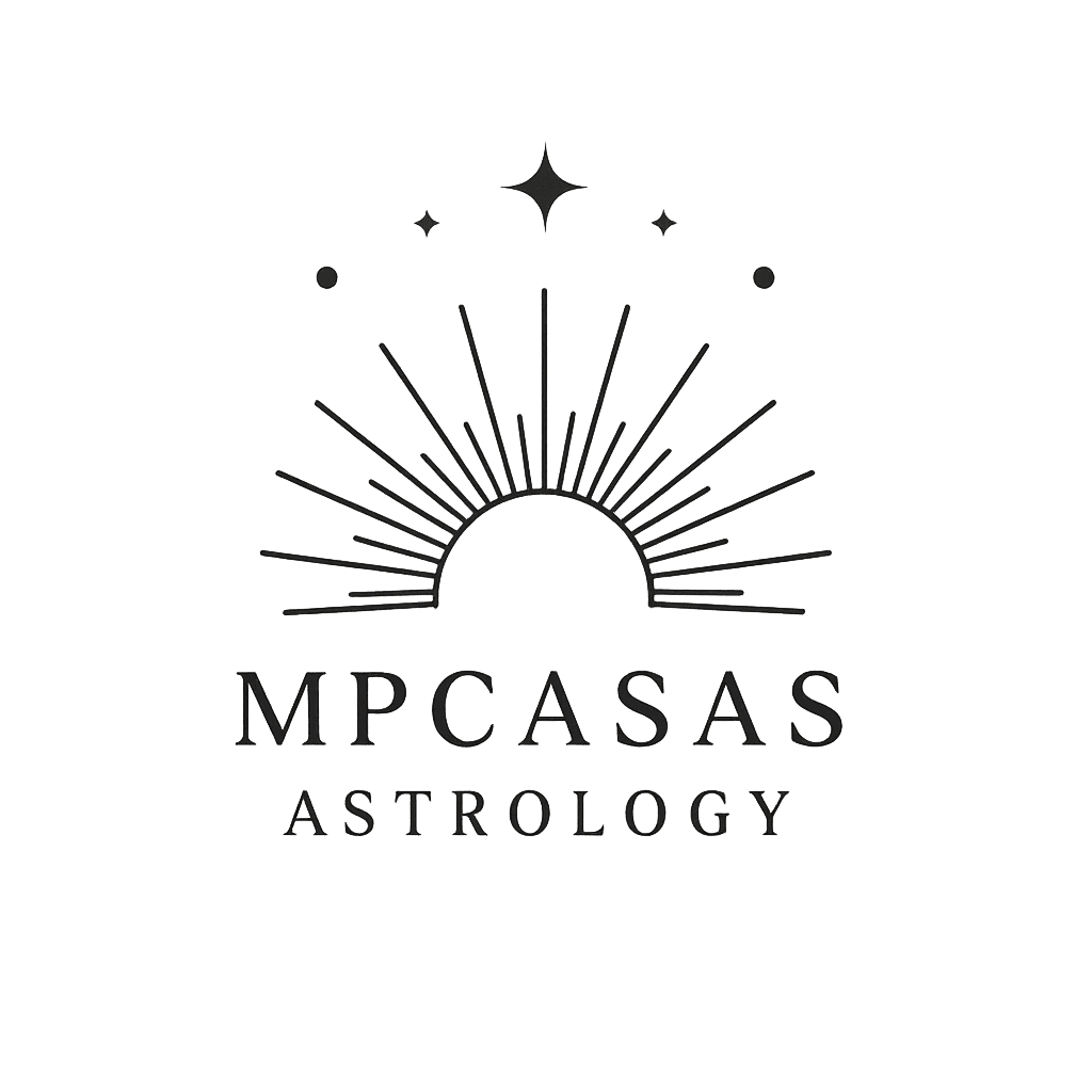 Marisol Pérez Casas